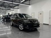 Nissan X-Trail III Тверь  - изображение 26