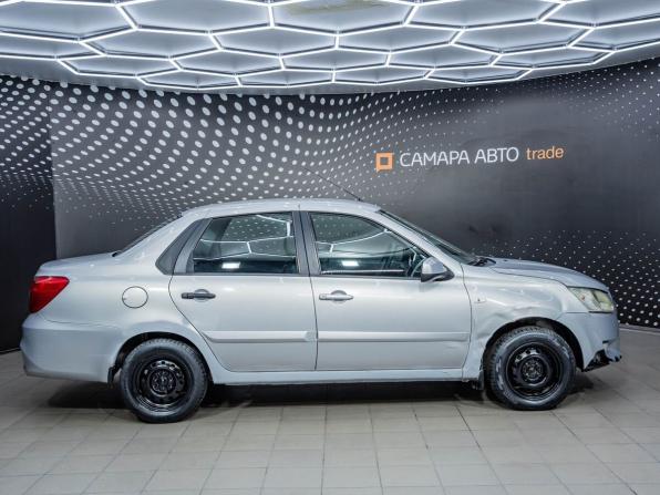 Datsun on-DO I с пробегом 2018 года, цена 254 000 рублей, 241912 км, седан, Автокод Объявления