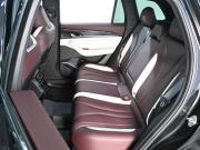 Geely Monjaro I Ростов-на-Дону  - изображение 33