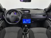 Lada (ВАЗ) Priora I Рестайлинг Уфа  - изображение 23