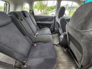 Hyundai Tucson I Санкт-Петербург  - изображение 26