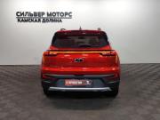 Москвич 3 Пермь  - изображение 24