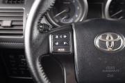 Toyota Land Cruiser Prado 150 Series Рестайлинг 1 Оренбург  - изображение 32