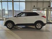 Hyundai Creta I Казань  - изображение 32