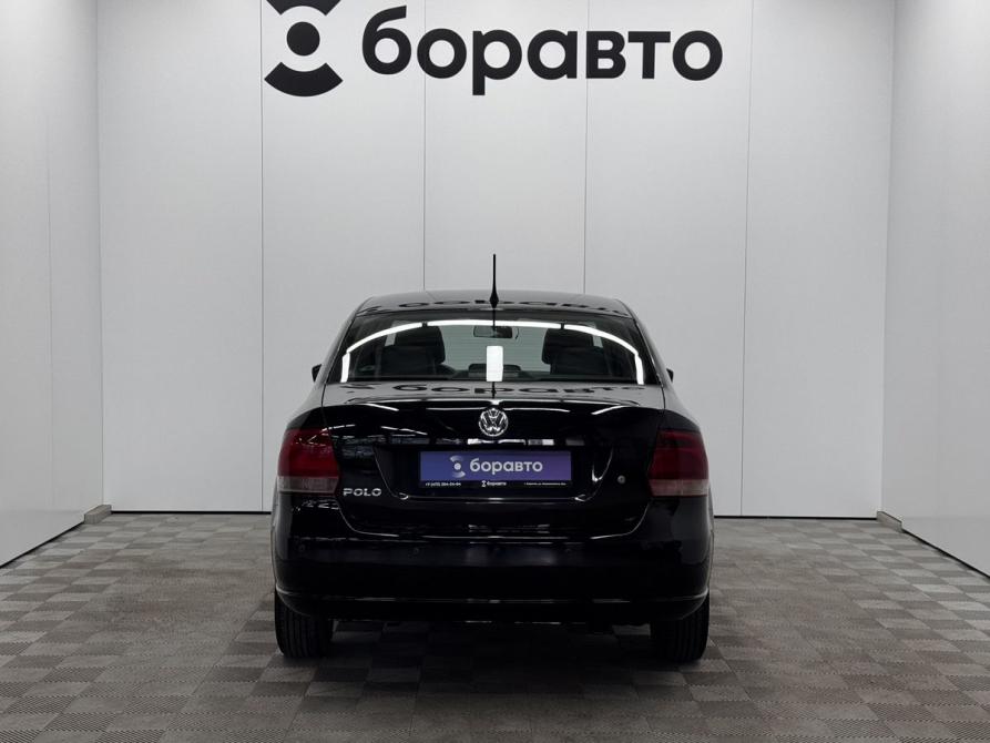 Peugeot 508 I Воронеж  - изображение 6
