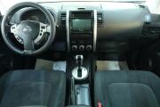 Nissan X-Trail II Рестайлинг Омск  - изображение 38
