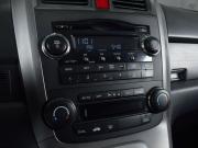 Honda CR-V III Кемерово  - изображение 30