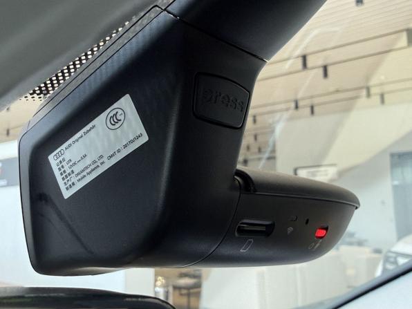 Audi A6 V (C8) с пробегом 2021 года, цена 3 470 000 рублей, 120432 км, седан, Автокод Объявления
