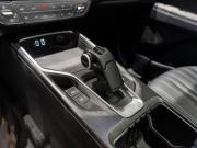 Haval H5 II Санкт-Петербург  - изображение 47