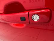 Kia Soul II Рестайлинг Пермь  - изображение 30