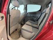 Peugeot 207 I Подольск  - изображение 34