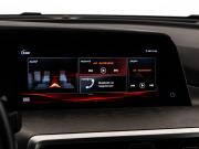 Changan CS35 Plus I Рестайлинг Санкт-Петербург  - изображение 48
