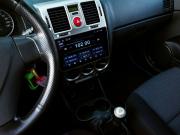 Hyundai Getz I Рестайлинг Екатеринбург  - изображение 28