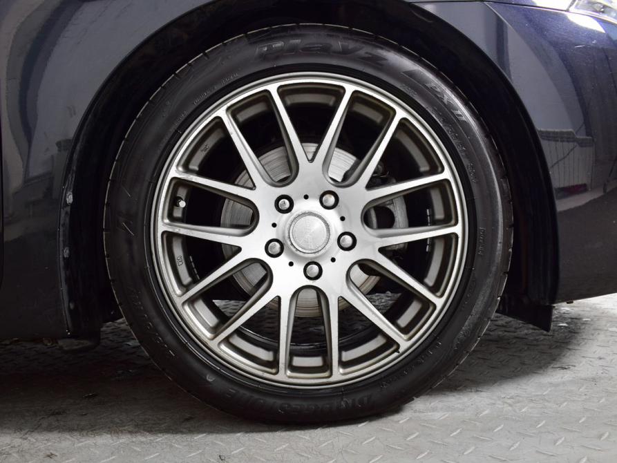 Nissan Sylphy III (B17) Кемерово  - изображение 16