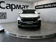 Kaiyi X3 Новосибирск  - изображение 34