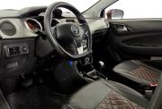 Brilliance H230 Волгоград  - изображение 31