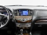 Infiniti QX60 I Волгоград  - изображение 60