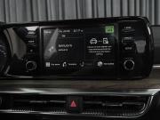 Kia K5 III Ставрополь  - изображение 38