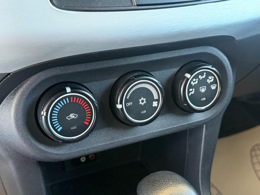 Mitsubishi Lancer X Волгоград  - изображение 18