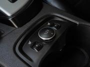 Ford Focus III Краснодар  - изображение 40