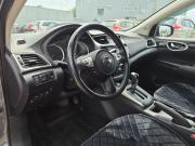 Nissan Sentra VII (B17) Рестайлинг Саратов  - изображение 63