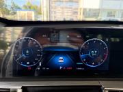 Chery Tiggo 8 Pro Max I Рестайлинг Таганрог  - изображение 69