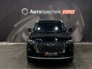 Chery Tiggo 7 Pro Max I Пермь  - изображение 28