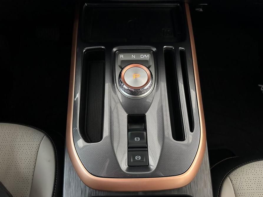 Haval Jolion I Рестайлинг Москва  - изображение 15