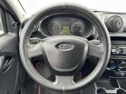 Lada (ВАЗ) Granta I Тамбов  - изображение 30