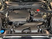 Mini Hatch III (F55/F56) Рестайлинг Иркутск  - изображение 75