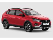 Lada (ВАЗ) Iskra Ярославль  - изображение 2