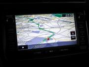 Mitsubishi ASX I Рестайлинг Москва  - изображение 39