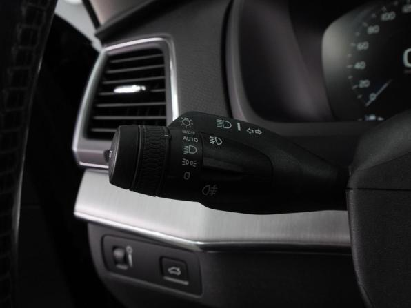 Volvo XC90 II с пробегом 2019 года, цена 4 299 000 рублей, 195584 км, внедорожник, Автокод Объявления