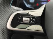 GAC GS3 Москва  - изображение 46
