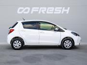 Toyota Vitz III (XP130) Рестайлинг Краснодар  - изображение 22
