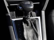 Skoda Octavia II (A5) Рестайлинг Таганрог  - изображение 43