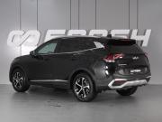 Kia Sportage V Минеральные Воды  - изображение 23