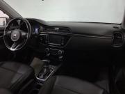 Kia Rio IV Альметьевск  - изображение 41