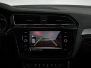 Volkswagen Tiguan II Санкт-Петербург  - изображение 43