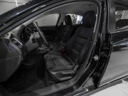 Mazda 6 III (GJ) Москва  - изображение 30