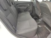 Renault Logan II Ростов-на-Дону  - изображение 32