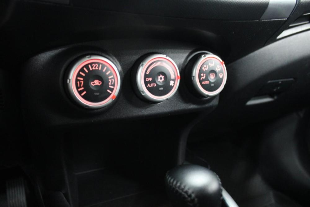 Mitsubishi Outlander II Томск  - изображение 11