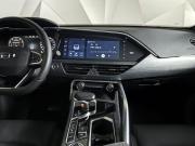 Geely Tugella I Рестайлинг Москва  - изображение 38