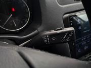 Skoda Octavia II (A5) Рестайлинг Санкт-Петербург  - изображение 31