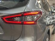 Nissan Qashqai II Рестайлинг Набережные Челны  - изображение 43