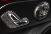 Chery Arrizo 8 Оренбург  - изображение 40