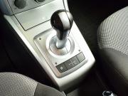 Opel Astra H Рестайлинг Кемерово  - изображение 37