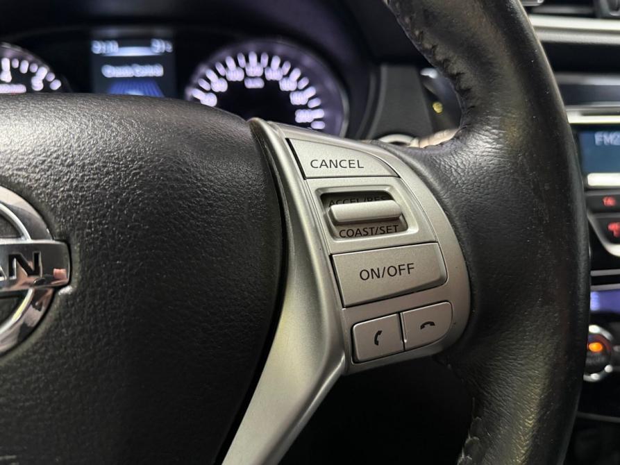 Nissan X-Trail III Тверь  - изображение 16
