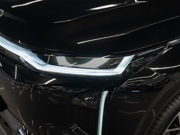 GAC Trumpchi S7 с пробегом 2026 года, цена 4 700 000 рублей, 30 км, внедорожник, Автокод Объявления