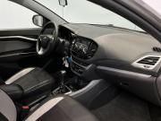 Lada (ВАЗ) Vesta I Волжский  - изображение 37